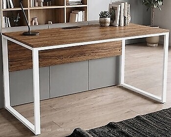 Фото Step Loft Comp-table 242