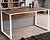Фото Step Loft Comp-table 242