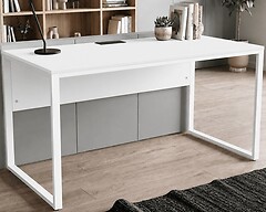 Фото Step Loft Comp-table 243