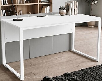 Фото Step Loft Comp-table 243