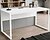 Фото Step Loft Comp-table 243