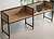 Фото Step Loft Comp-table 248
