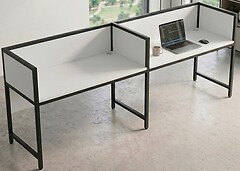 Фото Step Loft Comp-table 249