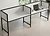 Фото Step Loft Comp-table 249