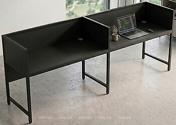 Фото Step Loft Comp-table 250