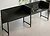 Фото Step Loft Comp-table 250