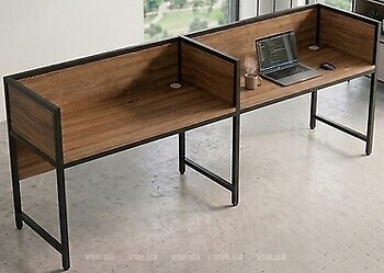Фото Step Loft Comp-table 251