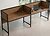Фото Step Loft Comp-table 251