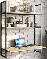 Фото Step Loft Comp-table 216