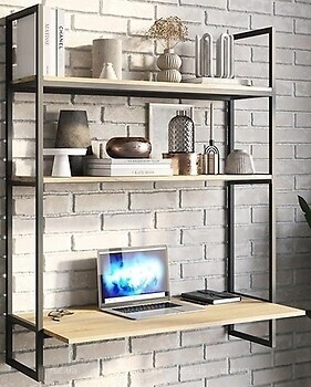 Фото Step Loft Comp-table 216