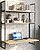 Фото Step Loft Comp-table 216