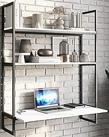 Фото Step Loft Comp-table 218
