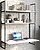 Фото Step Loft Comp-table 218