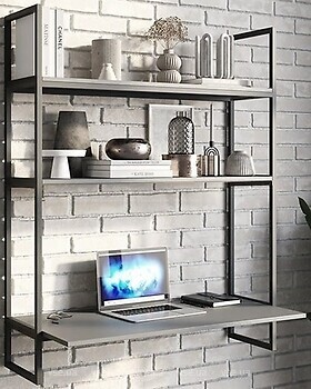 Фото Step Loft Comp-table 219