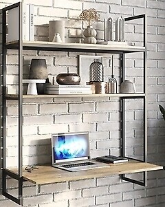 Фото Step Loft Comp-table 220