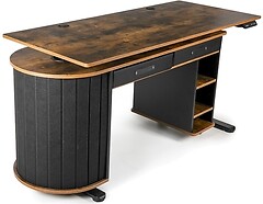 Фото Barsky StandUp Loft BSTLc-01