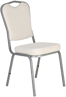 Фото Nowy Styl BC-11 alu тканина