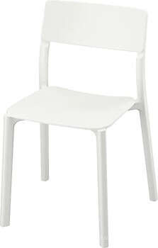 Фото IKEA Janinge (002.460.78)