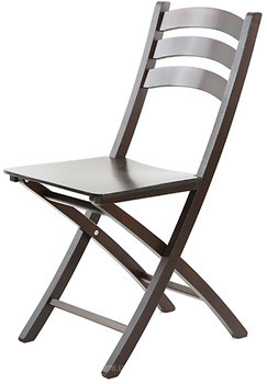 Фото Silla Classic стілець розкладний