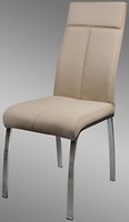 Фото Bazhou Xinsong Furniture DS-326-2