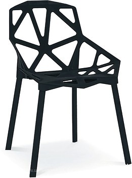 Фото The Chairs Shape