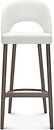 Фото Fameg Alora (BST-1412)