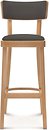 Фото Fameg Solid (BST-9449/1)