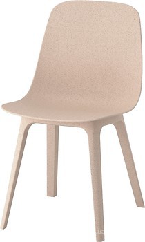 Фото IKEA Odger (603.599.96)