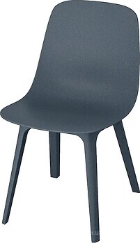 Фото IKEA Odger (003.600.02)