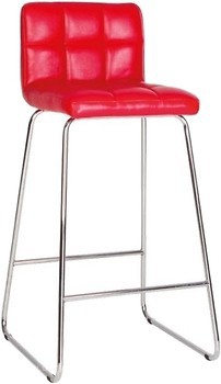 Фото Nowy Styl Ralph hoker LB CFS chrome тканина