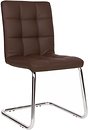 Фото Nowy Styl Ralph CF chrome тканина