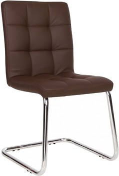 Фото Nowy Styl Ralph CF chrome тканина