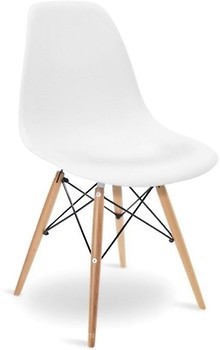 Фото Эверест (Omni Home) Eames