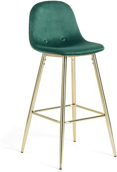 Фото LaForma Nilson (CC1020J19)