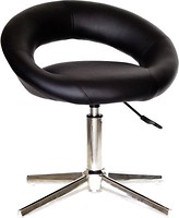 Фото Onder Metal Holy Modern Base шкірзам