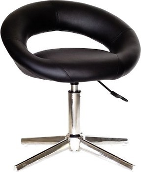 Фото Onder Metal Holy Modern Base шкірзам