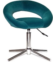 Фото Onder Metal Holy Modern Base тканина