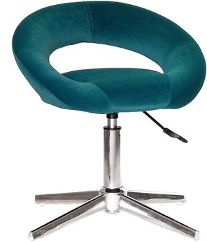 Фото Onder Metal Holy Modern Base тканина