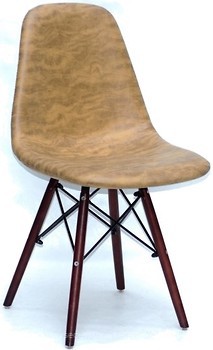 Фото Onder Metal Lari W
