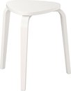 Фото IKEA Kyrre (004.915.31)