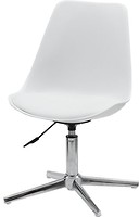 Фото Onder Metal Albert Modern-Base кожзам
