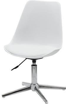 Фото Onder Metal Albert Modern-Base шкірзам