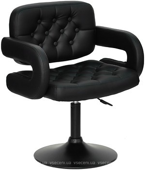 Фото Onder Metal Gor BK-Base шкірзам