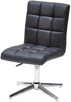 Фото Onder Metal Augusto Modern Base шкірзам