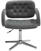 Фото Onder Metal Gor Modern Base тканина