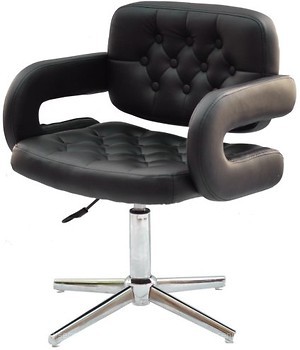 Фото Onder Metal Gor Modern Base шкірзам