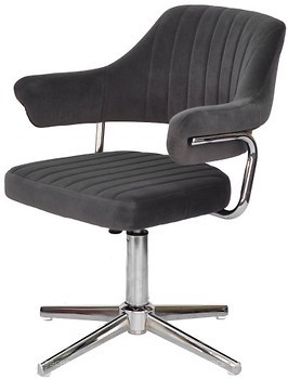 Фото Onder Metal Jeff Modern Base тканина