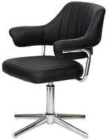 Фото Onder Metal Jeff Modern Base шкірзам