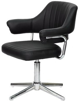 Фото Onder Metal Jeff Modern Base шкірзам