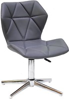 Фото Onder Metal Torino Modern Base шкірзам